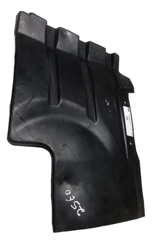 001868 Para-barro Da Cabine Mb Atego A958881380
