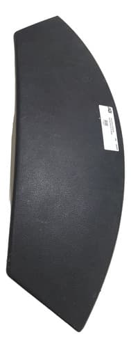 001870 Moldura Superior Instrumentos M Benz