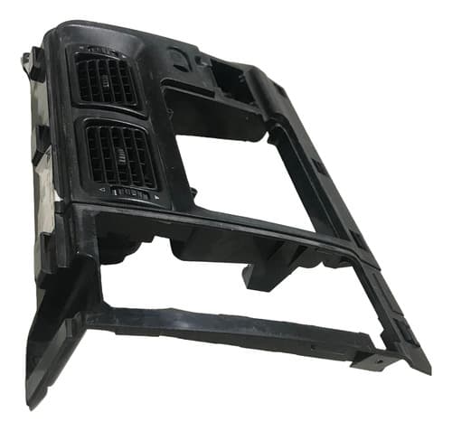 001994 Painel Central Parcial Volvo Vm 5010226153