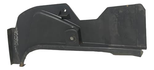 001961 Acabamento Painel Volvo 3980465