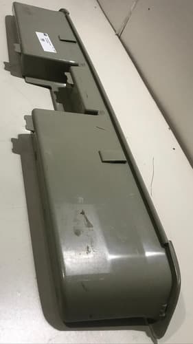 001970 Porta Objetos Painel Volvo 82366066