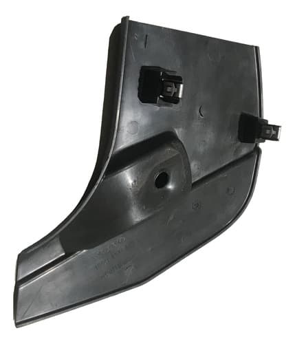 001974 Acabamento Interno Volvo 82213696