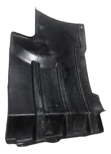 001868 Para-barro Da Cabine Mb Atego A958881380