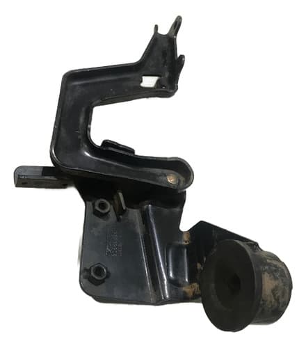 001997 Dobradiça Grande Inferior L/d Fh Volvo