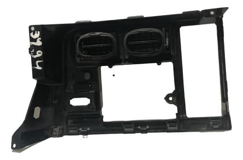 001994 Painel Central Parcial Volvo Vm 5010226153