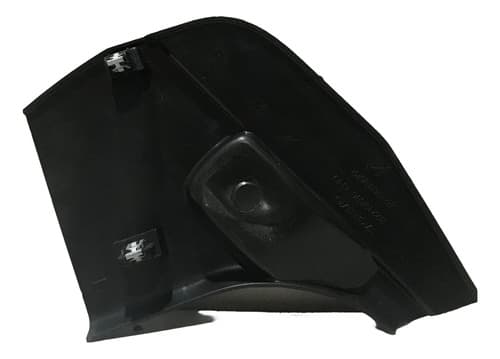001974 Acabamento Interno Volvo 82213696