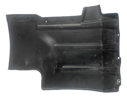 001868 Para-barro Da Cabine Mb Atego A958881380