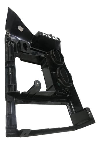 001994 Painel Central Parcial Volvo Vm 5010226153