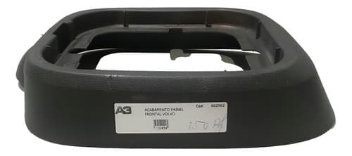 002002 Acabamento Painel Frotal Volvo 82114335