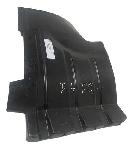 001868 Para-barro Da Cabine Mb Atego A958881380