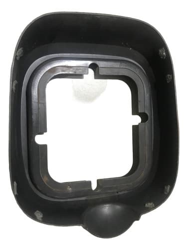 002002 Acabamento Painel Frotal Volvo 82114335