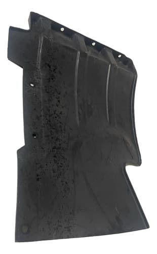 001868 Para-barro Da Cabine Mb Atego A958881380