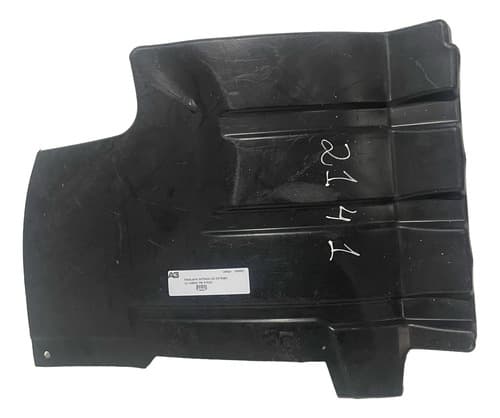 001868 Para-barro Da Cabine Mb Atego A958881380