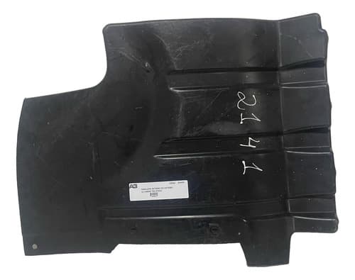 001868 Para-barro Da Cabine Mb Atego A958881380