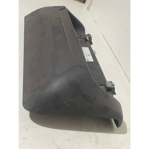 002392 Porta Luvas Iveco Stralis Com Detalhe 1820314001