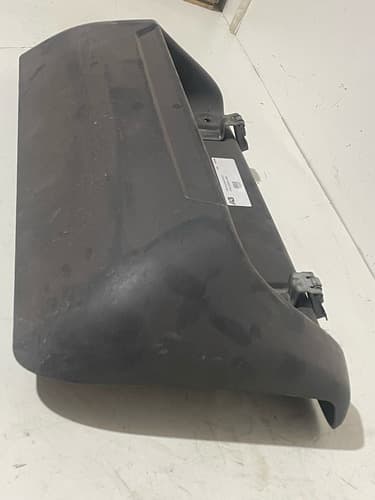 002392 Porta Luvas Iveco Stralis Com Detalhe 1820314001