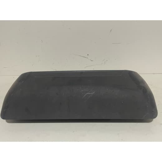 002392 Porta Luvas Iveco Stralis Com Detalhe 1820314001