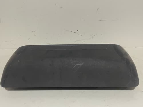 002392 Porta Luvas Iveco Stralis Com Detalhe 1820314001