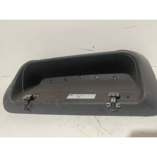 002392 Porta Luvas Iveco Stralis Com Detalhe 1820314001