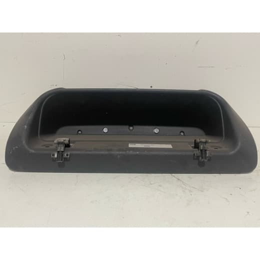 002392 Porta Luvas Iveco Stralis Com Detalhe 1820314001