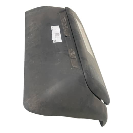 002392 Porta Luvas Iveco Stralis Com Detalhe 1820314001