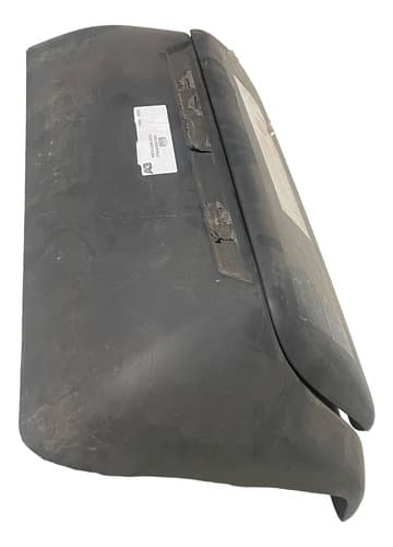 002392 Porta Luvas Iveco Stralis Com Detalhe 1820314001