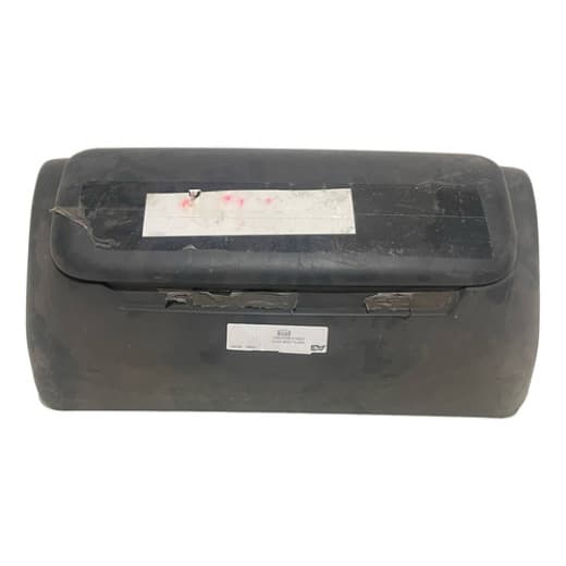 002392 Porta Luvas Iveco Stralis Com Detalhe 1820314001