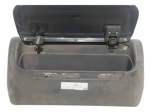 002392 Porta Luvas Iveco Stralis Com Detalhe 1820314001
