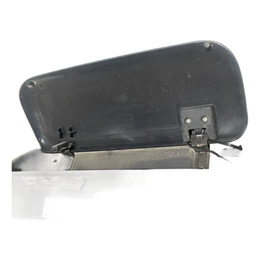 002392 Porta Luvas Iveco Stralis Com Detalhe 1820314001