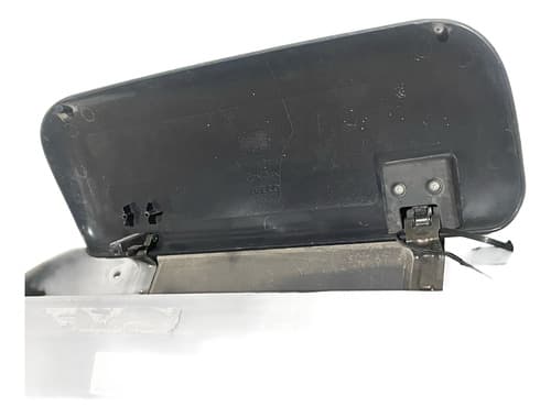 002392 Porta Luvas Iveco Stralis Com Detalhe 1820314001