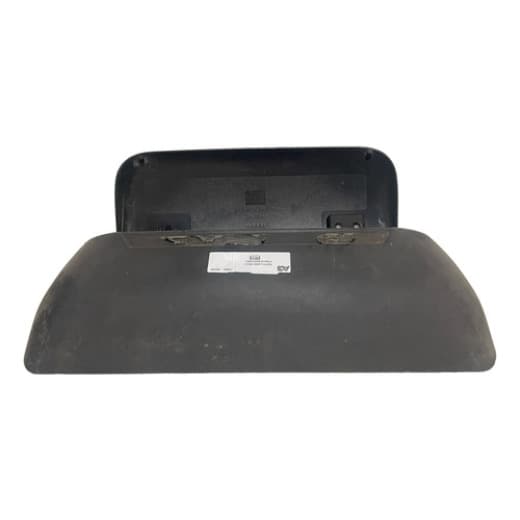 002392 Porta Luvas Iveco Stralis Com Detalhe 1820314001