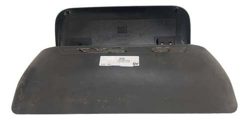 002392 Porta Luvas Iveco Stralis Com Detalhe 1820314001