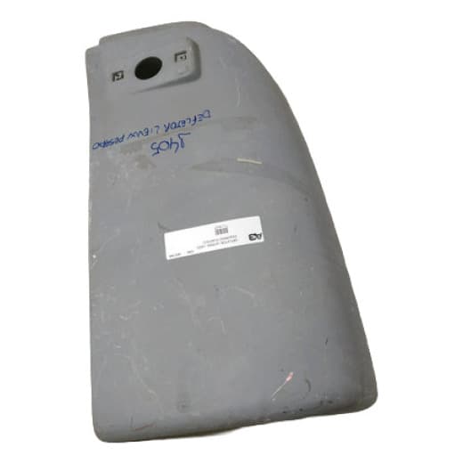 002392 Porta Luvas Iveco Stralis Com Detalhe 1820314001
