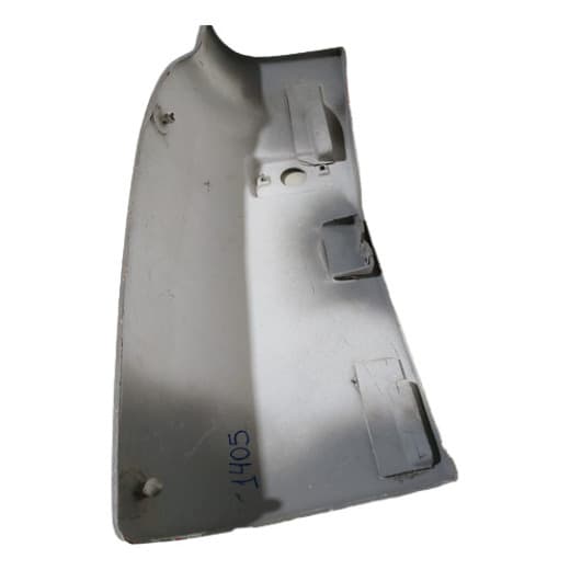 002392 Porta Luvas Iveco Stralis Com Detalhe 1820314001