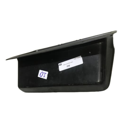 003178 Porta Luva Ford Cargo