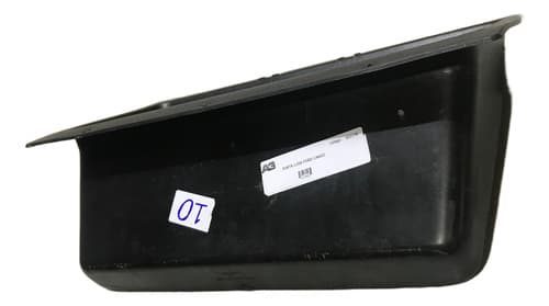 003178 Porta Luva Ford Cargo