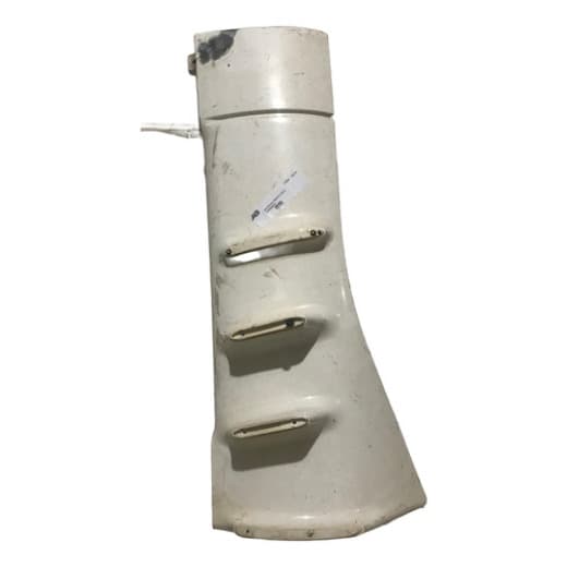 002745 Buchecha Direito Iveco 5040868240