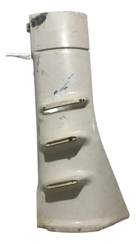 002745 Buchecha Direito Iveco 5040868240