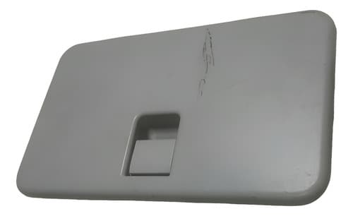 002512 Tampa Porta Objetos Iveco Stralis Original 504092916