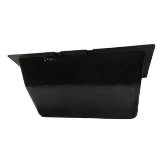 003178 Porta Luva Ford Cargo
