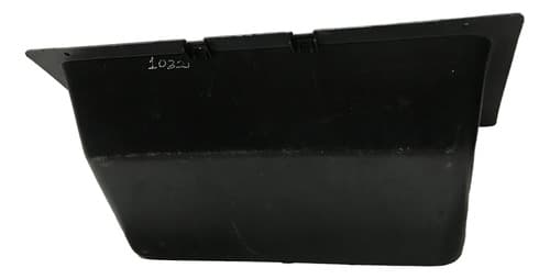 003178 Porta Luva Ford Cargo