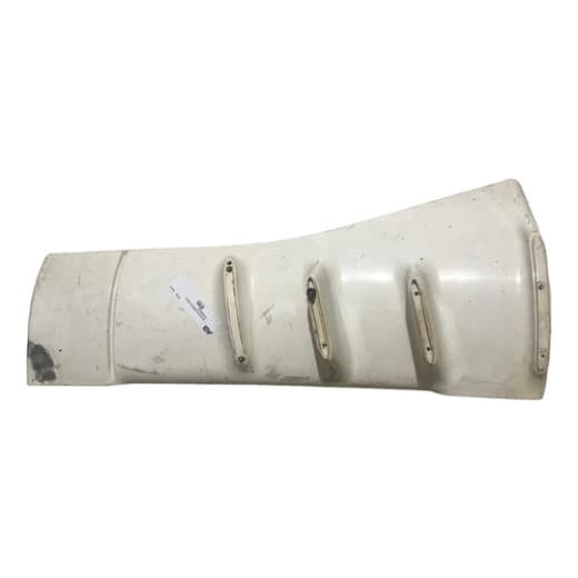 002745 Buchecha Direito Iveco 5040868240