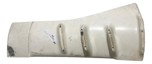 002745 Buchecha Direito Iveco 5040868240