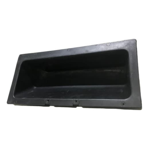 003178 Porta Luva Ford Cargo