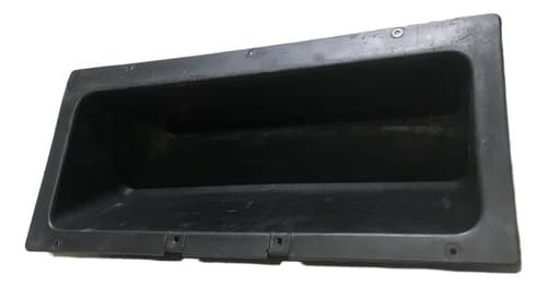 003178 Porta Luva Ford Cargo
