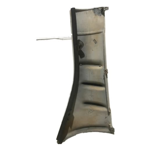 002745 Buchecha Direito Iveco 5040868240