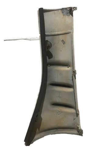 002745 Buchecha Direito Iveco 5040868240