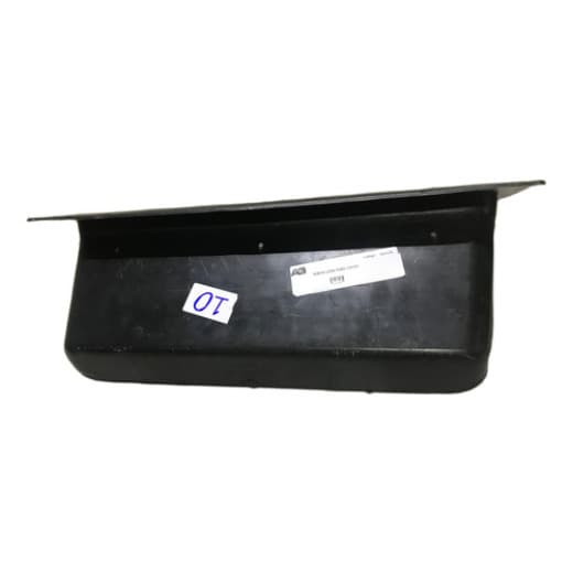 003178 Porta Luva Ford Cargo