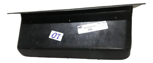 003178 Porta Luva Ford Cargo