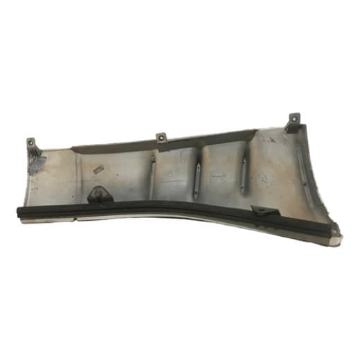 002745 Buchecha Direito Iveco 5040868240